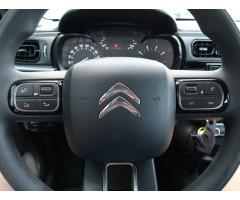 Citroën C3 1.2 PureTech 61kW - 23