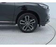 Honda HR-V e:HEV 1.5 i-MMD 96kW - 23