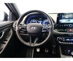 Hyundai i30 1.5 T-GDI MHEV 118kW - 23