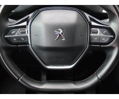 Peugeot 5008 PureTech 130 96kW - 28