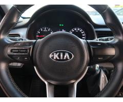 Kia Stonic 1.25 CVVT 62kW - 30