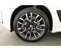 BMW X5 xDrive30d 210kW - 24