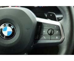 BMW X1 sDrive18i 100kW - 24