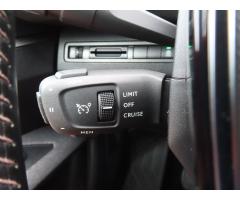 Peugeot 5008 PureTech 130 96kW - 29