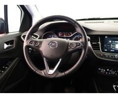 Opel Crossland X 1.2 Turbo 96kW - 30