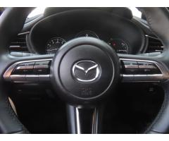 Mazda CX-30 Skyactiv-G 2.0 110kW - 29