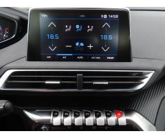 Peugeot 5008 PureTech 130 96kW - 31