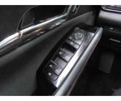 Mazda CX-30 Skyactiv-G 2.0 110kW - 30