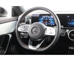 Mercedes-Benz CLA 200 120kW - 31