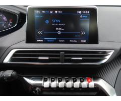 Peugeot 5008 PureTech 130 96kW - 32