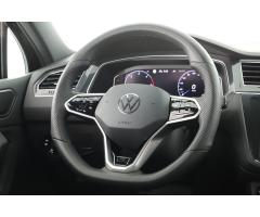 Volkswagen Tiguan 2.0 TDI 110kW - 28