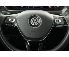 Volkswagen Tiguan Allspace 2.0 TSI 169kW - 28