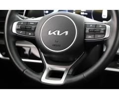 Kia Sportage 1.6 T-GDI MHEV 110kW - 33