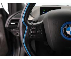 BMW i3 120Ah BEV 125kW - 33