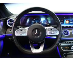 Mercedes-Benz CLS 350d 4MATIC 210kW - 30