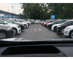 Toyota Yaris Cross 1.5 VVT-iE 85kW - 30