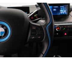 BMW i3 120Ah BEV 125kW - 34