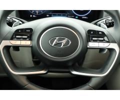 Hyundai Tucson 1.6 CRDi 100kW - 32