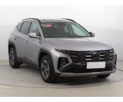 PEUGEOT EXPERT 2.0 BLUEHDI L3LONG PREMIUM 1.MAJ