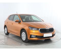 Škoda Karoq Style Zlevněno o 5 000 Kč