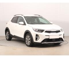 Kia Stonic 1.0 T-GDI 74kW - 1