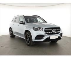 Volkswagen Tiguan 4Motion Highline DSG