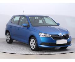 Škoda Karoq Style Zlevněno o 5 000 Kč