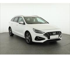 Hyundai i30 1.0 T-GDI 88kW - 1