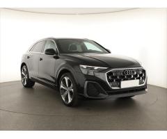 Audi Q8 50 TDI 210kW - 1