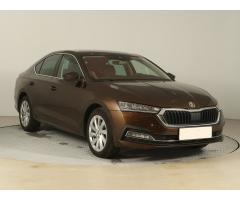 FORD MONDEO 2.0 187ps Hybrid ecvT Auto Vignale SW