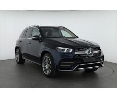 Volkswagen Tiguan 4Motion Highline DSG