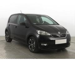 PEUGEOT EXPERT 2.0 BLUEHDI L3LONG PREMIUM 1.MAJ