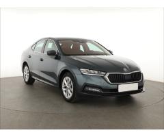 PEUGEOT EXPERT 2.0 BLUEHDI L3LONG PREMIUM 1.MAJ