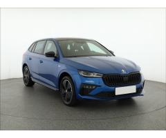 PEUGEOT EXPERT 2.0 BLUEHDI L3LONG PREMIUM 1.MAJ