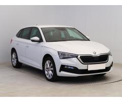 ŠKODA SUPERB COMBI 2.0TDI 140 LAURIN&K 4X4 DSG 7ST