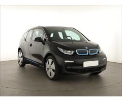 BMW i3 120Ah BEV 125kW - 1