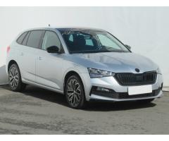 ŠKODA SUPERB COMBI 2.0TDI 140 LAURIN&K 4X4 DSG 7ST