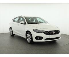 Fiat Tipo 1.6 MultiJet 88kW - 1