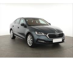 FORD MONDEO 2.0 187ps Hybrid ecvT Auto Vignale SW