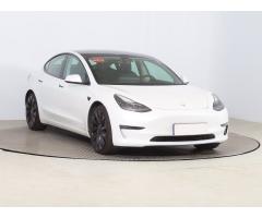 Tesla Model 3 Performance 76kWh 377kW - 1