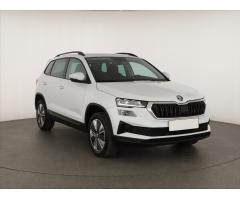 Škoda Kodiaq Style DSG