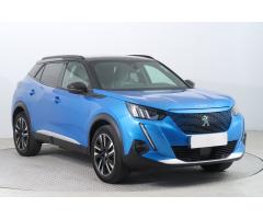 PEUGEOT EXPERT 2.0 BLUEHDI L3LONG PREMIUM 1.MAJ