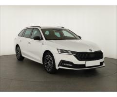 Seat Leon Style DSG