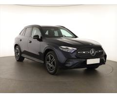 Mercedes-Benz GLC GLC 220d 4MATIC 145kW - 1