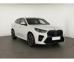 BMW X2 sDrive20i 125kW - 1