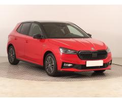 ŠKODA SUPERB COMBI 2.0TDI 140 LAURIN&K 4X4 DSG 7ST