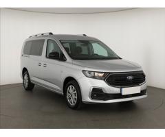 Ford Tourneo Connect 1.5 EcoBoost 84kW - 1