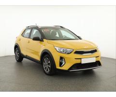 Kia Stonic 1.2 DPI 62kW - 1