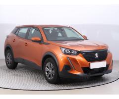 PEUGEOT EXPERT 2.0 BLUEHDI L3LONG PREMIUM 1.MAJ