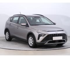 Hyundai Bayon 1.2 i 62kW - 1